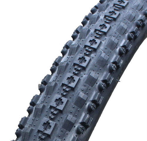 mtb tyres 26 x 2.25